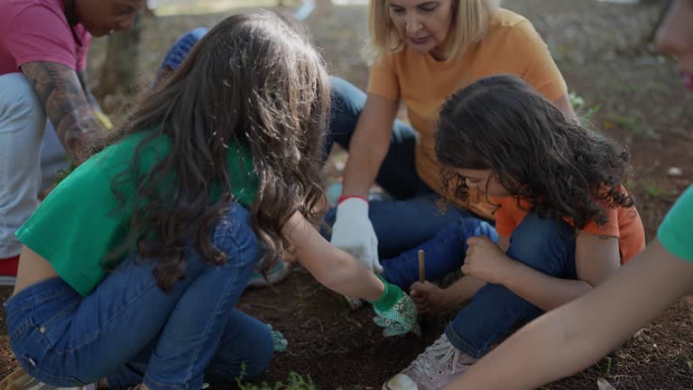 Best Root Management and Removal  in Pembroke, VA